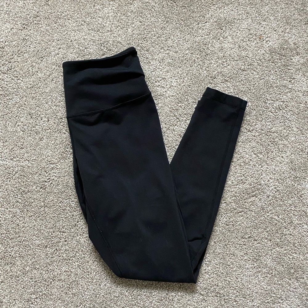 Zella live in high waist leggings